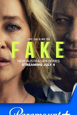 鲍鱼tv《虚情假意》免费在线观看