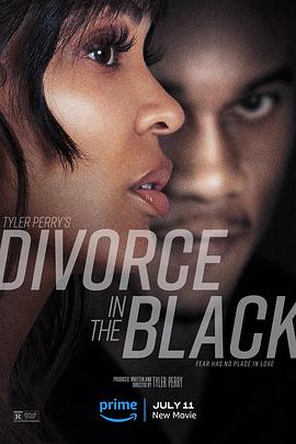 鲍鱼直播《离婚怨曲 Divorce In The Black》免费在线观看