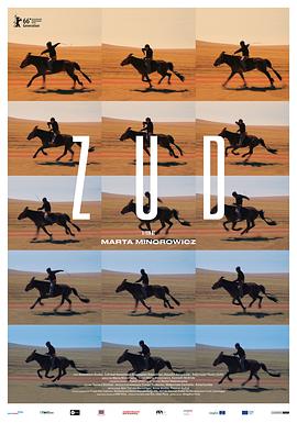 鲍鱼直播《草原上的男孩》免费在线观看