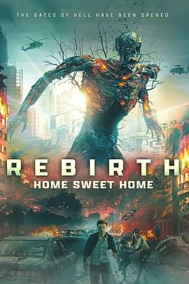 鲍鱼直播《甜蜜之家：重生 Home Sweet Home Rebirth》免费在线观看