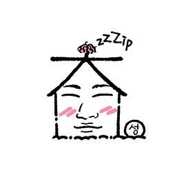 鲍鱼tv《出家门的大声》免费在线观看