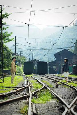 鲍鱼tv《午夜慢车》免费在线观看