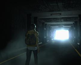 鲍鱼直播《密室逃生3》免费在线观看